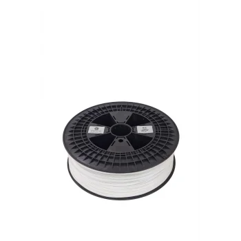 Porima Natural PETG Filament 3kg 1.75mm
