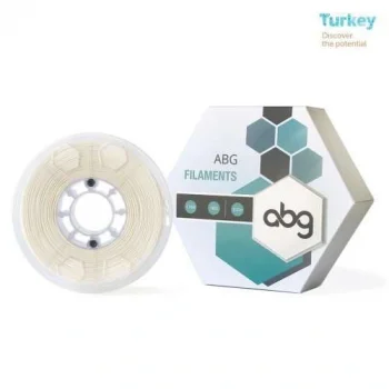 ABG Ten Rengi PLA Filament 1kg 1.75 mm