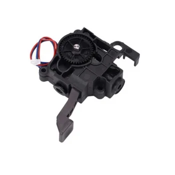 Anycubic Kobra S1 Extruder Seti - Orijinal