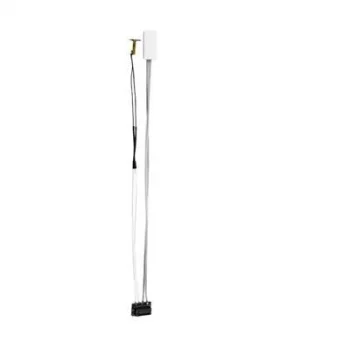 Bambu Lab A1/A1 Mini Seramik Isıtıcı ve Sıcaklık Sensörü- 24V 50W