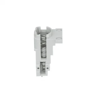 Bambu Lab A1/A1 Mini Filament Sensör Base - FAC055