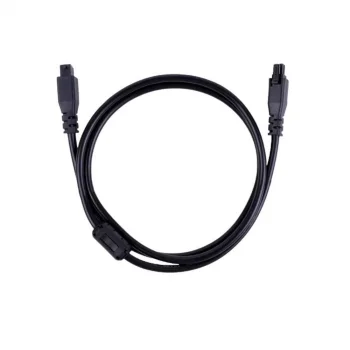 Bambu Lab AMS-Lite 4-pin Extension Kablo - A1, A1 Mini Uyumlu - 1 Metre