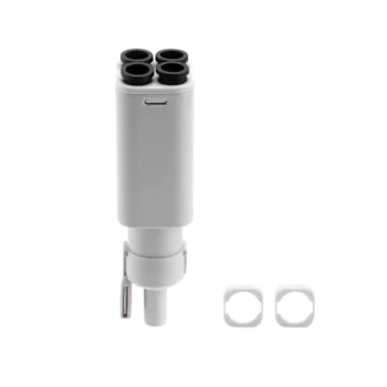 Bambu Lab AMS Lite Filament Hub - A1/A1 Mini