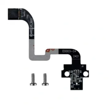 Bambu Lab Extruder Filament Sensor P1 Series-Klon