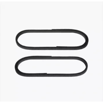 Bambu Lab FAB001 – XY Belt (Eksene Aktarma Kayışı) - P1S / X1 / X1 Carbon