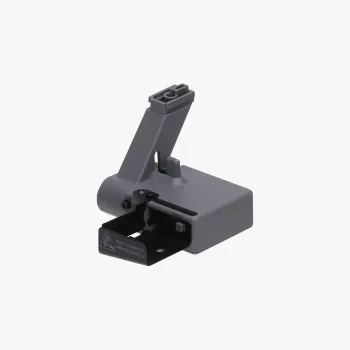Bambu Lab Purge Wiper For: A1 mini,A1 - FAC021-N