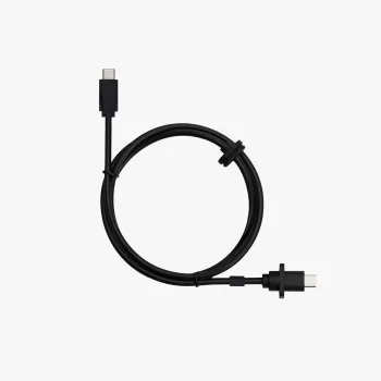 Bambu USB-C Cable - Bambu Lab A1