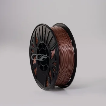 CCF Bakır PETG Filament