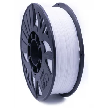 CCF Beyaz PETG Filament