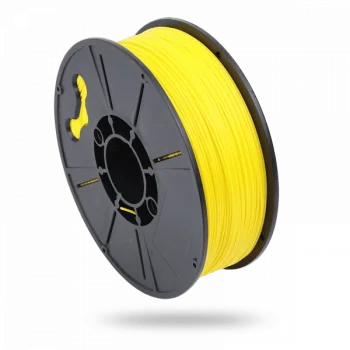 CCF Filament PLA+ SARI 1.75 mm 1kg
