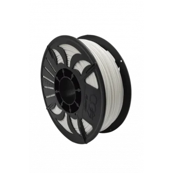 CCF Hyper PLA Filament - Beyaz