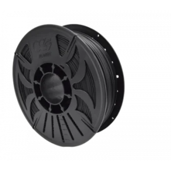 CCF Hyper Speed PLA Filament - Siyah