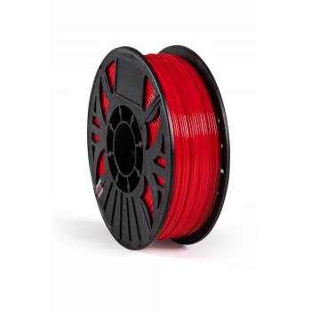 CCF Kırmızı PETG Filament