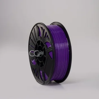 CCF Mor PETG Filament