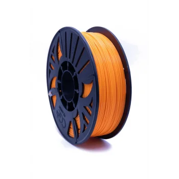 CCF Turuncu PETG Filament