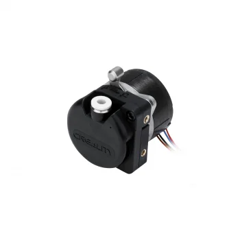 Creality K1 Extruder Seti - Motorlu