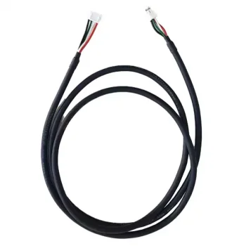 Creality K1 Hotend Kablosu Orijinal