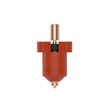 Creality K1/K1 Max Orijinal Hotend Kiti 300°C