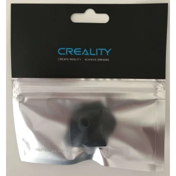 Creality Silikon Çorap 23*17.5*1.5mm ENDER 3 /PRO/V2 UYUMLU