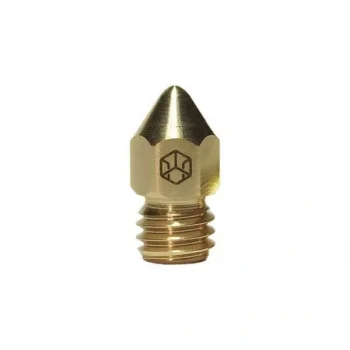 CSA 0.4mm Zortrax Nozzle