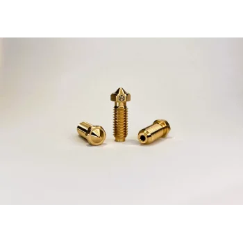 CSA Anycubic Kobra 2 / Pro / Plus / Max Nozzle
