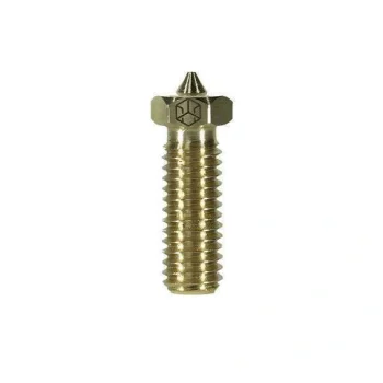 CSA Creality Volcano Nozzle
