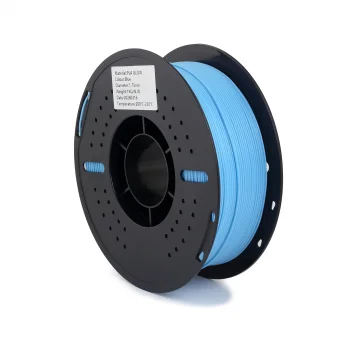 Filamix Glow PLA Filament