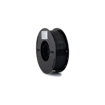 Filamix Hyper PETG Siyah Filament