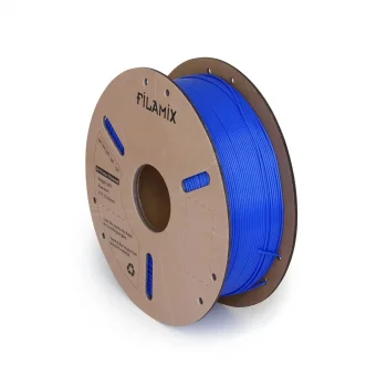 Filamix Mavi PLA+ Filament