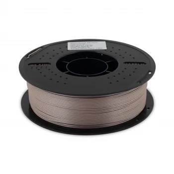 Filamix Metallic PLA Filament