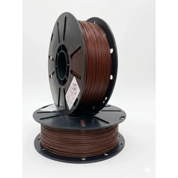 Filenta Bronz Pla Premium Filament 1.75mm 1Kg