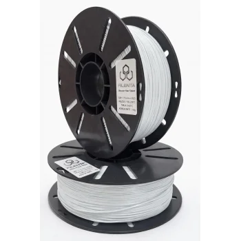 Filenta Buz Mavisi Pla Premium Filament 1.75mm 1Kg