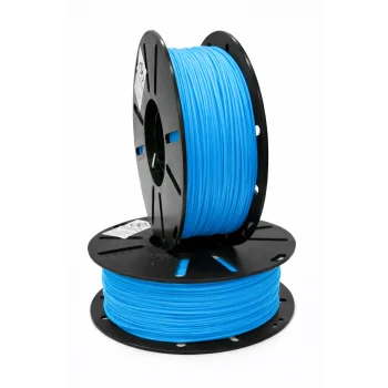Filenta Gök Mavi Pla Premium Filament 1.75mm 1Kg