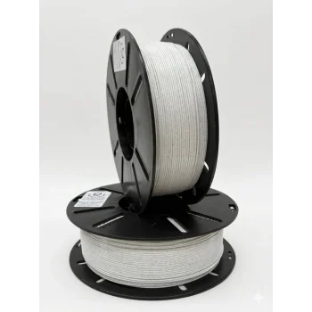 Filenta Mermer Pla Premium Filament 1.75mm 1Kg