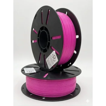 Filenta Pembe Pla Premium Filament 1.75mm 1Kg