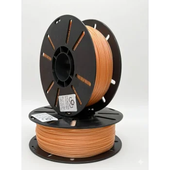 Filenta Somon Pla Premium Filament 1.75mm 1Kg