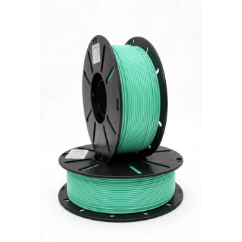Filenta Su Yeşili Pla Premium Filament 1Kg 1.75mm