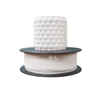 Filetto PLA+ Mermer Filament 1.75mm 1 KG
