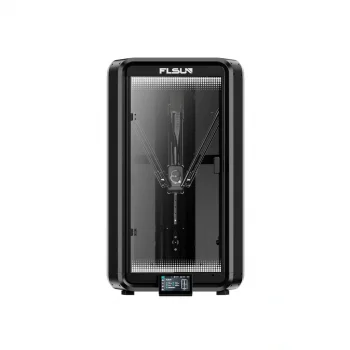 FLSUN T1 PRO 3D Yazıcı