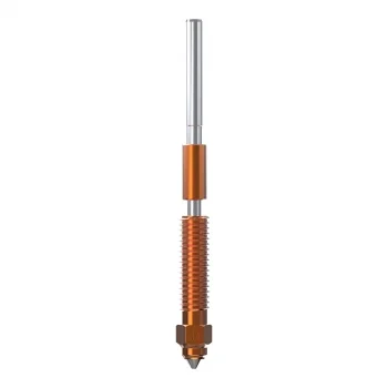 K1C/K1 Max 0.6mm Quick-Swap Nozzle