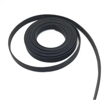 Kablo Toplama Çorabı 10mm-1metre