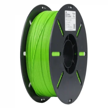 Marka Filament Hyper PLA - Açık Yeşil - 1.75mm - 1 Kg