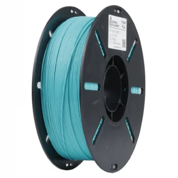 Marka Filament Hyper PLA - Turkuaz - 1.75mm - 1 Kg