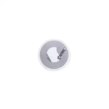 Ntag 213 NFC Etiket - ISO14443A - 13.56Mhz
