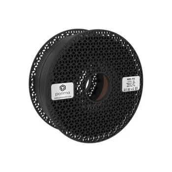 Porima ABS FR Filament