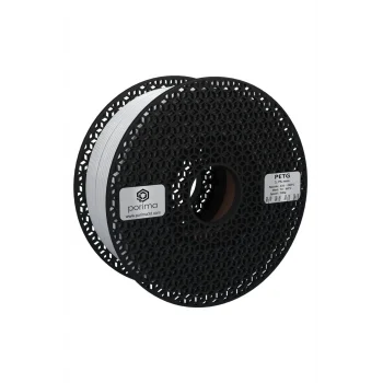Porima Beyaz PETG Filament 1kg