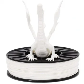 Porima Beyaz Tough PLA® Filament 1kg