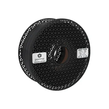 Porima Easy Flex Filament