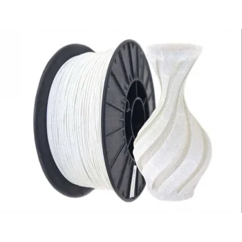 Porima Granit PLA Premium Filament 1kg