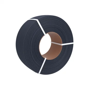 Porima Gri Eco PLA Filament 1kg 1.75mm